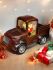 Santa Manantobeli manqana