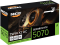 INNO3D GeForce RTX™ 5070 TWIN X2 OC 12GB GDDR7