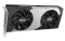 INNO3D GeForce RTX™ 5070 TWIN X2 OC 12GB GDDR7