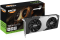 INNO3D GeForce RTX™ 5070 TWIN X2 OC 12GB GDDR7