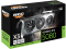 INNO3D GeForce RTX™ 5080 16GB X3 GDDR7