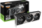 INNO3D GeForce RTX™ 5080 16GB X3 GDDR7