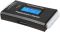 Power Supply PSU Tester