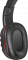 Defender Warhead G-160 black