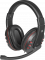 Defender Warhead G-160 black