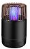 Electric Shok Moscuito Lamp Min