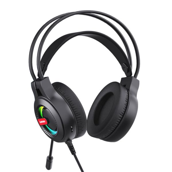 Lenovo G80-B
