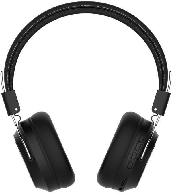 SODO SD-1010