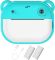Fiorky Kids Camera