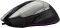 Mouse: A4tech Bloody W70 Max RGB Gaming Mouse Panda White