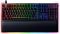 Razer Huntsman V2 Gaming Keyboard, Analog Optical Switches, Black