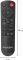 SUPTBB002 Samsung Voice replacement