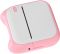 CHICIRIS Mini Printer