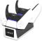 Dual Charging Dock Stand for PS-5
