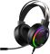 G12 Rgb Headset