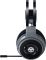Razer Headset Thresher XboxOne Gears of War 5 Ed. WL Grey/Black