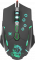 Defender Killer GM-170L black,7 buttons, 3200dpi