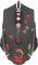 Defender Killer GM-170L black,7 buttons, 3200dpi