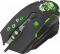 Defender Killer GM-170L black,7 buttons, 3200dpi