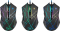 Defender Forced