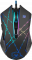 Defender Forced