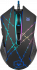 Defender Forced