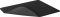Defender Forced