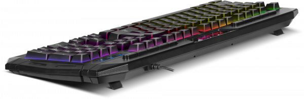 keyboard Defender Gelios GK-174DL RU