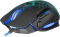 Defender Kill'em All GM-480L 3200DPI,Light
