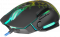 Defender Kill'em All GM-480L 3200DPI,Light
