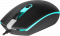 Defender Dot MB-986 7 colors, 1000DPI