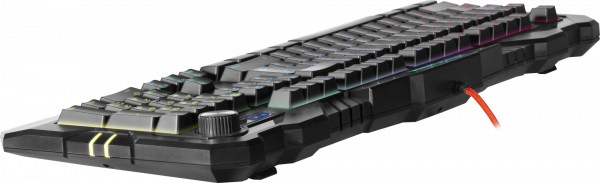 Defender Butcher GK-193DL RU