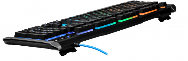 Defender Chimera GK-280DL RU