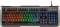 Defender Chimera GK-280DL RU
