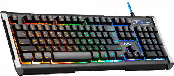 Defender Chimera GK-280DL RU