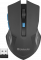 Defender Accura MM-275 Blue,6D, 800-1600 dpi