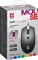 Defender Dot MB-986 7 colors, 1000DPI