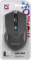 Defender Accura MM-275 Blue,6D, 800-1600 dpi