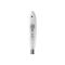 Ardesto FN-R1608RW fan with remote control, round support, white