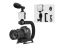 Video Makin AY-49U