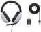 Headphone/ Sony/ Sony INZONE H3 Wired Gaming Headset Black
