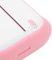 CHICIRIS Mini Printer