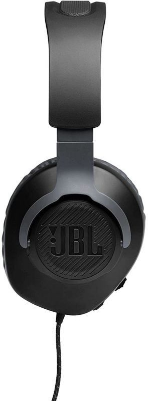 JBL Quantum 100