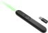 Projector/ Presenter/ Lenovo Laser Rechargeable Presentation Remote
