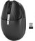 G 214 Wireless Mouse black