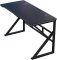 Mouse Ge Gaming Desk
