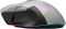 Mouse: A4tech Bloody W70 Max RGB Gaming Mouse Panda White