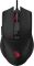 Mouse: A4Tech Bloody L65 Max RGB Gaming Mouse Stone Black