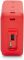 AIWA BS-200BKMKIII Red