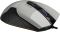 Mouse: A4tech Bloody W70 Max RGB Gaming Mouse Panda White